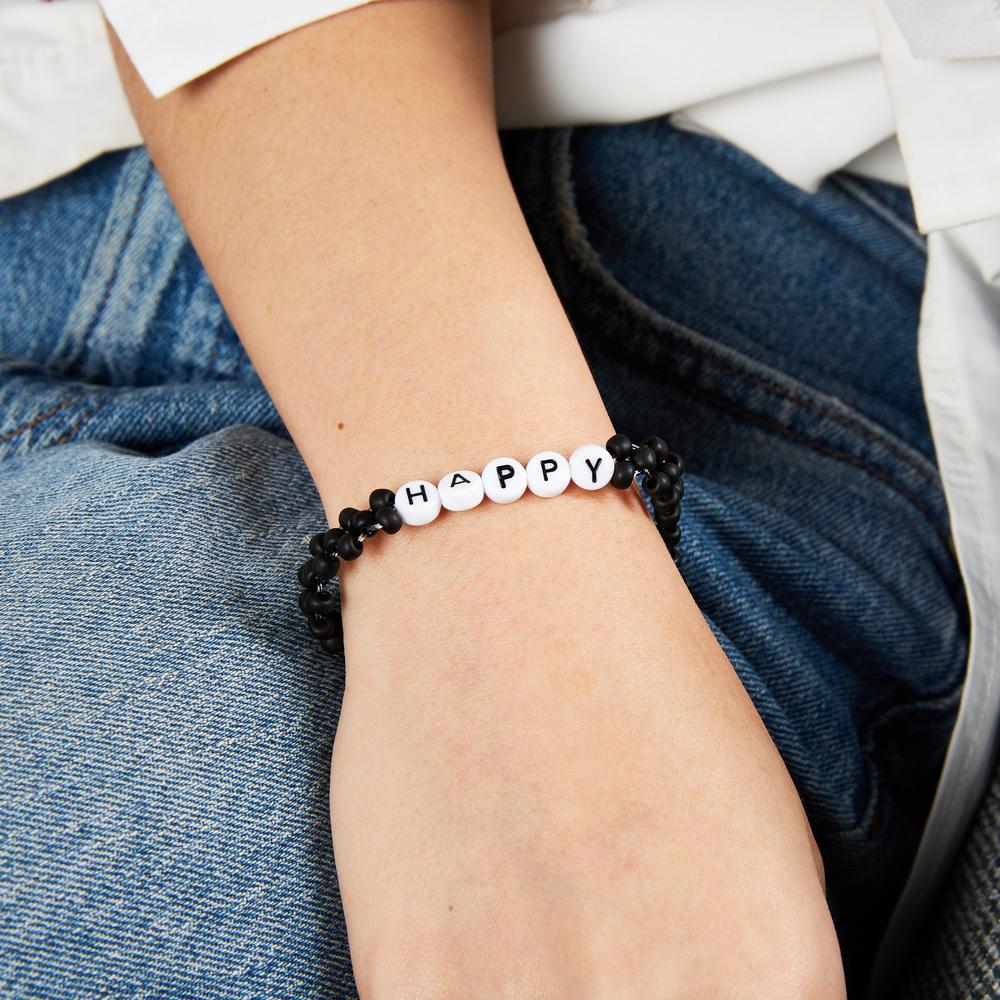 Bracelet Kit - Dreamy Boho - Image 5