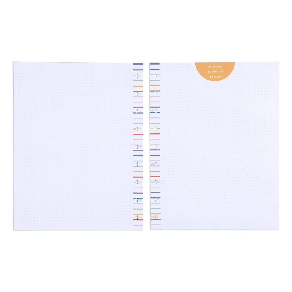 Bright Fun Classic Filler Paper - Image 2