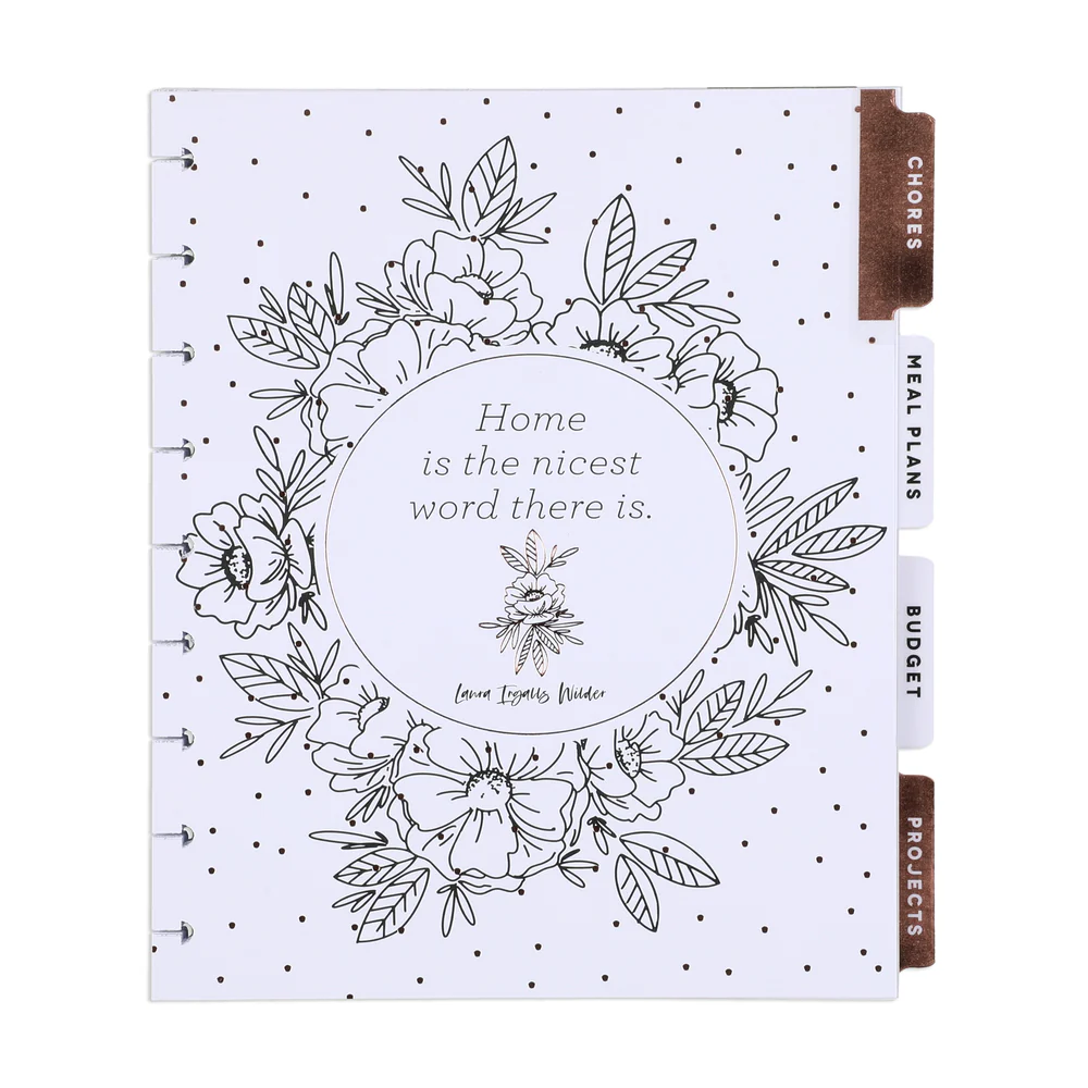 Classic Extension Pack - Home
