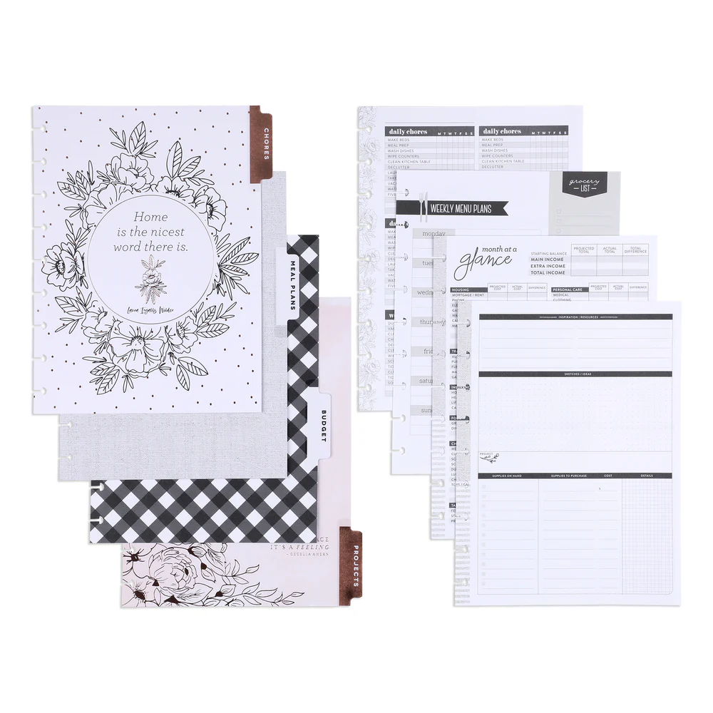 Classic Extension Pack - Home - Image 2