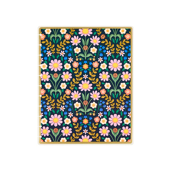 Covers BIG Custom Planner - Image 42