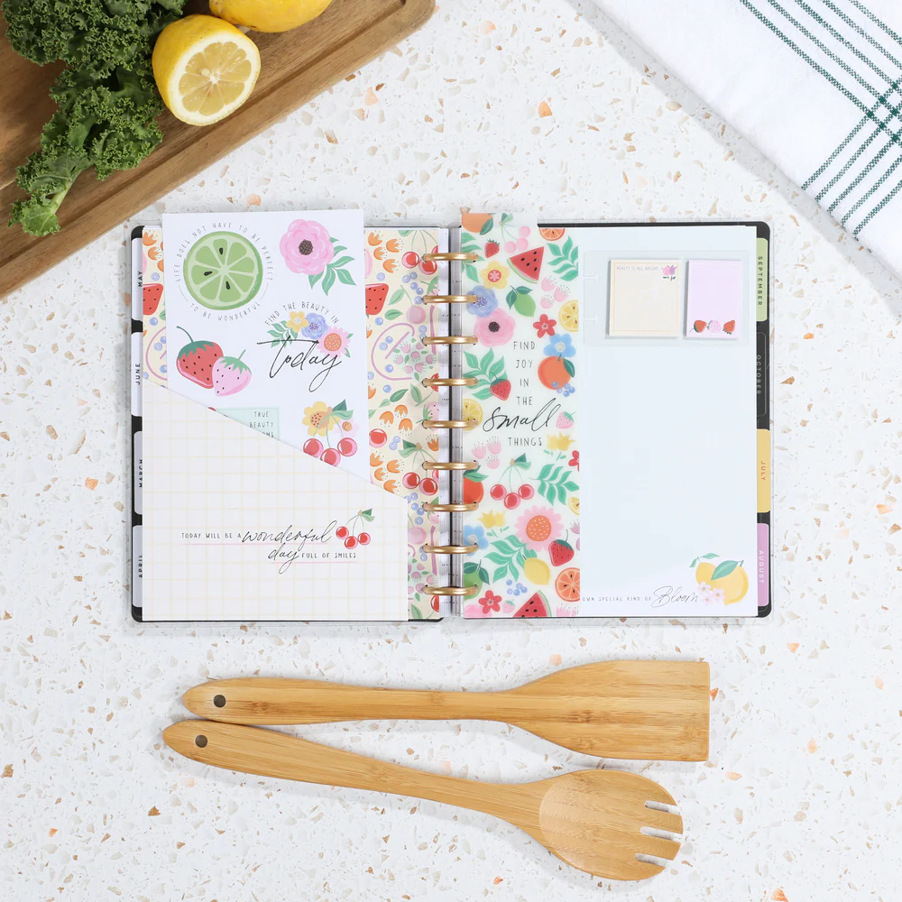 Heart & Home - Classic Accessory Pack - Image 2