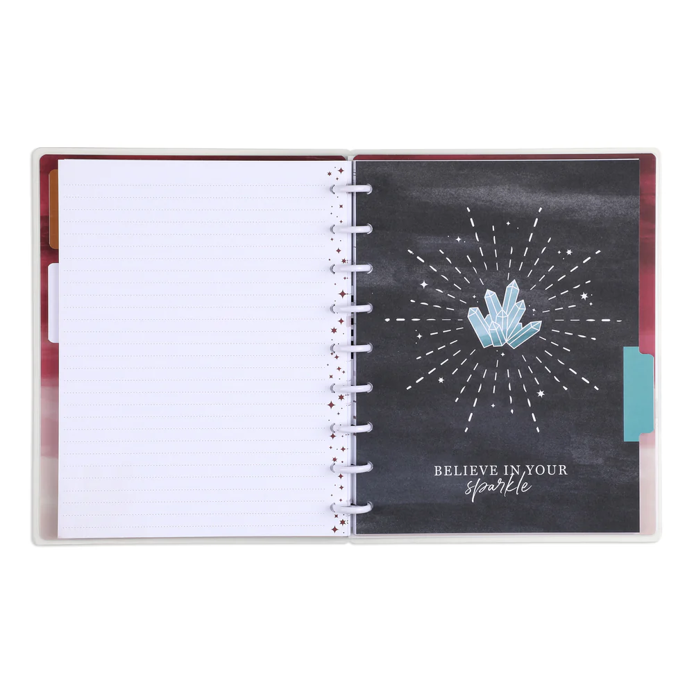 Classic Happy Notes® - Zodiac Signs - Image 2