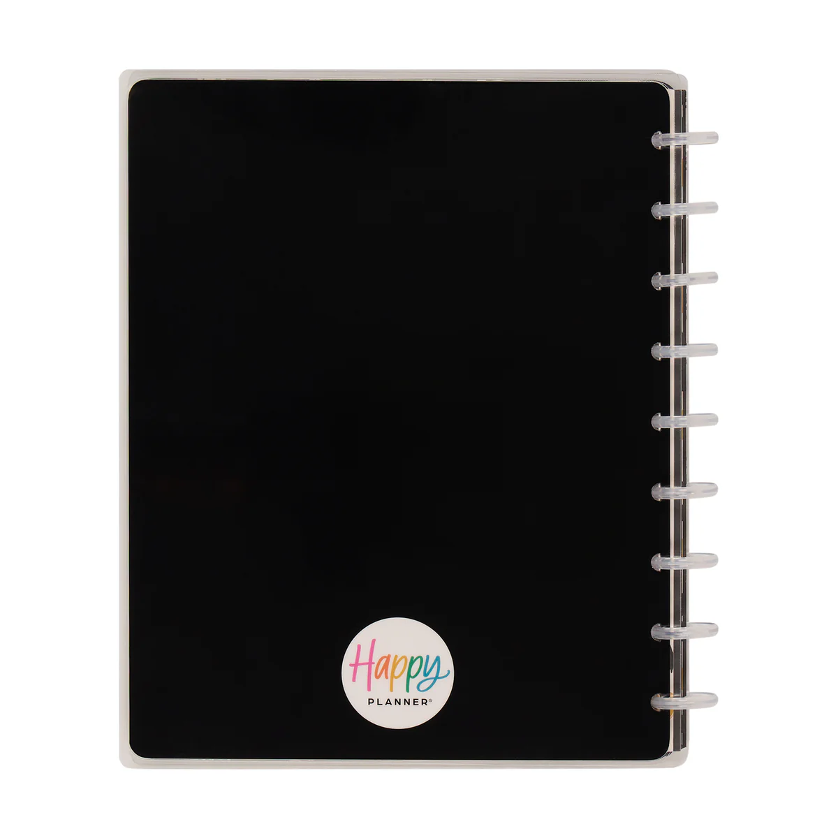 Mod Sketches - Dotted Lined Classic Notebook - 60 Sheets - Image 14