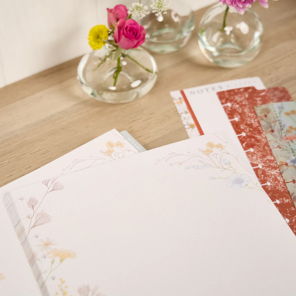 Spring Fields - Big Accessory Pack - Image 19