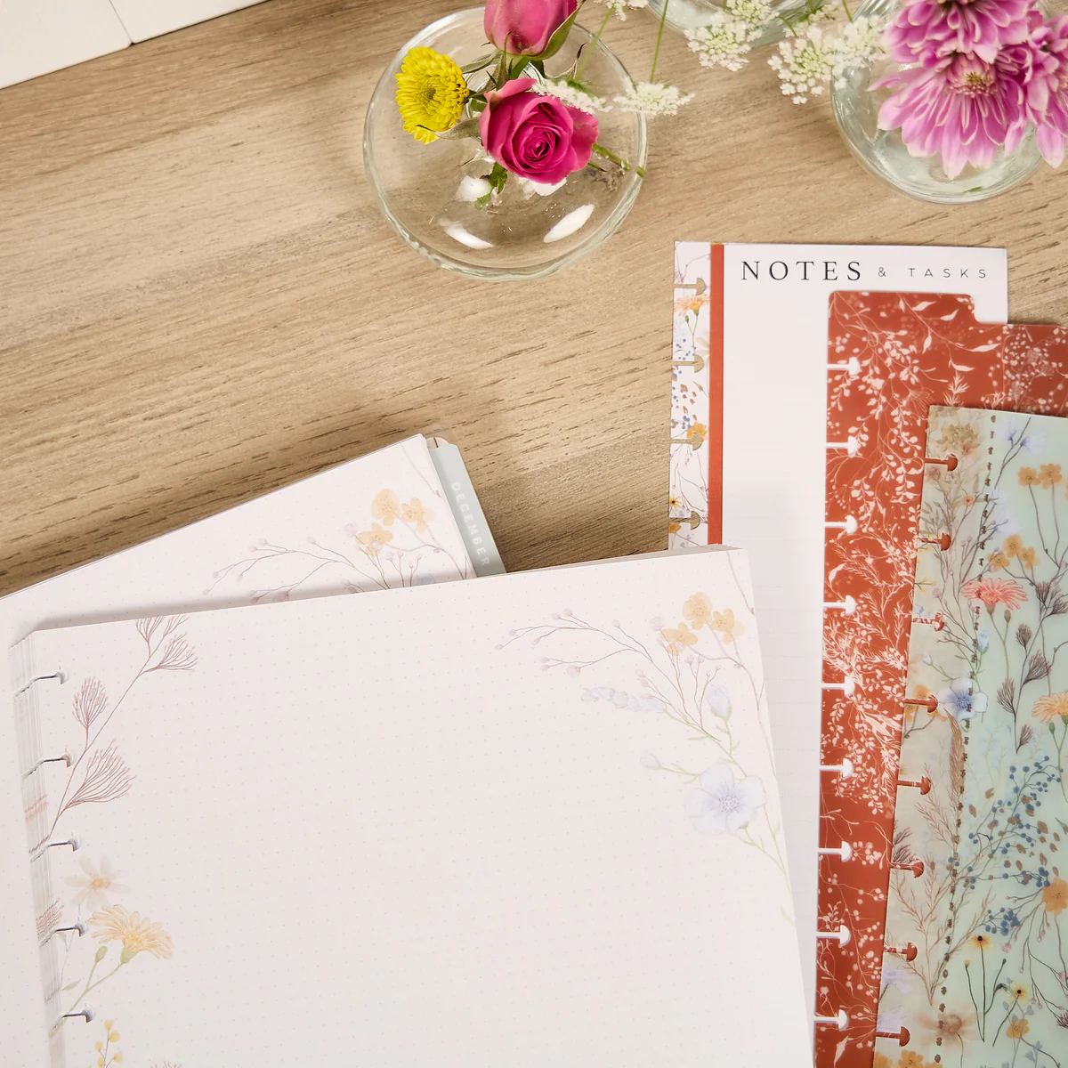 Spring Fields - Big Accessory Pack - Image 4