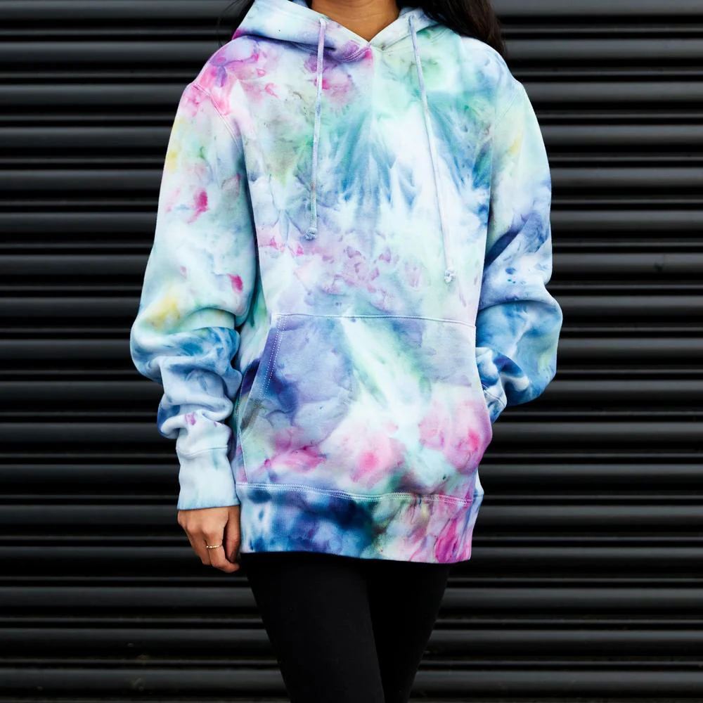 Tie Dye Kit - Celestial - Image 2