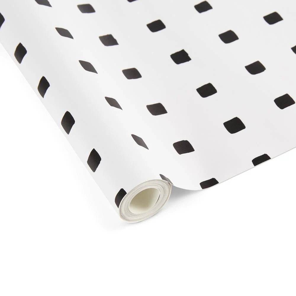 Wallpaper - Billon Dots - Image 12