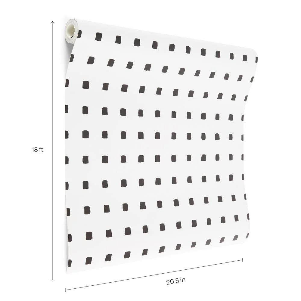 Wallpaper - Billon Dots - Image 13