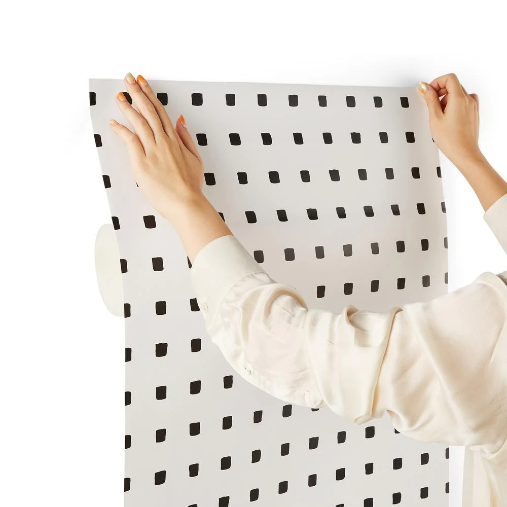Wallpaper - Billon Dots - Image 16