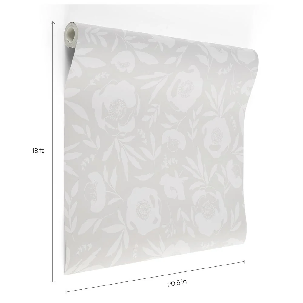 Wallpaper - Jess Blooms - Image 12