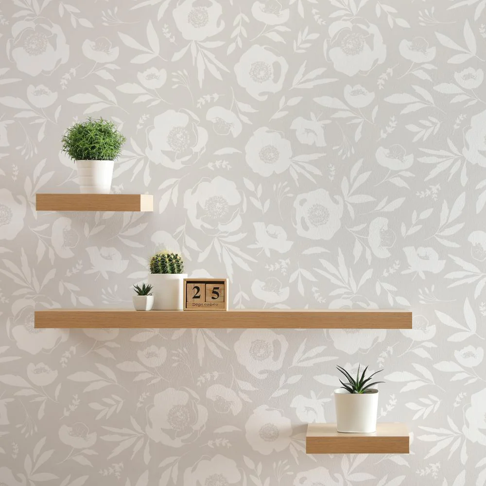 Wallpaper - Jess Blooms - Image 8