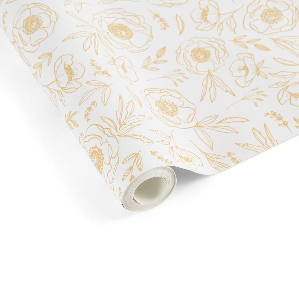 Wallpaper - Lauren Blooms - Image 10